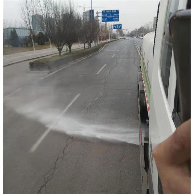 黑龍江鐵路抑塵劑 水中不結團不結塊