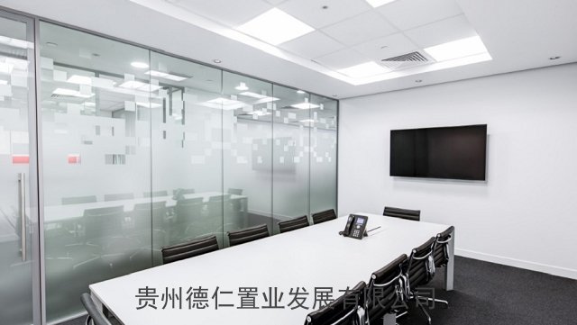 附近哪里有公共裝修排行榜 歡迎來電 貴州德仁置業供應