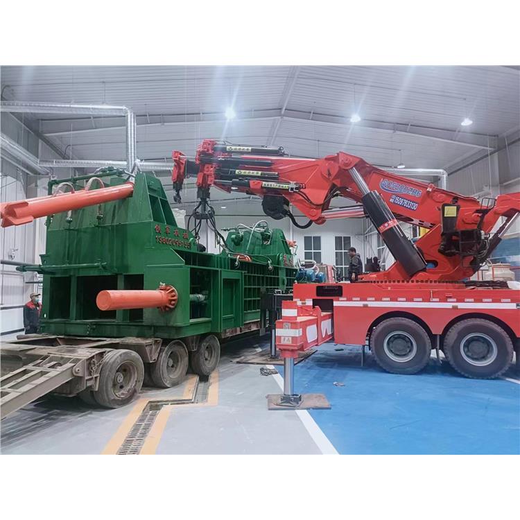 石家莊工廠設(shè)備搬遷多少錢 機(jī)械設(shè)備搬運(yùn)