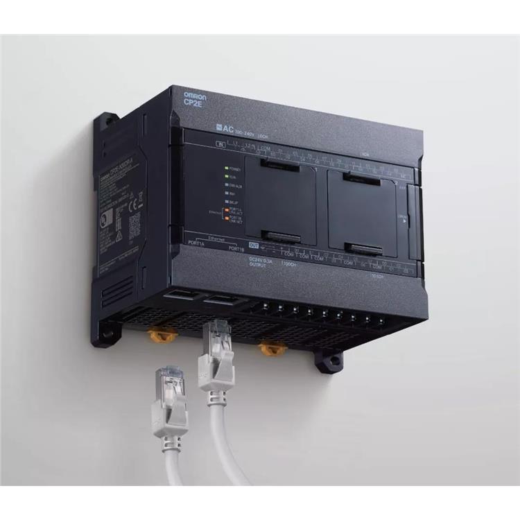 山東歐姆龍經(jīng)銷商CP1W-TS001 CP1W-ADB21 總代理