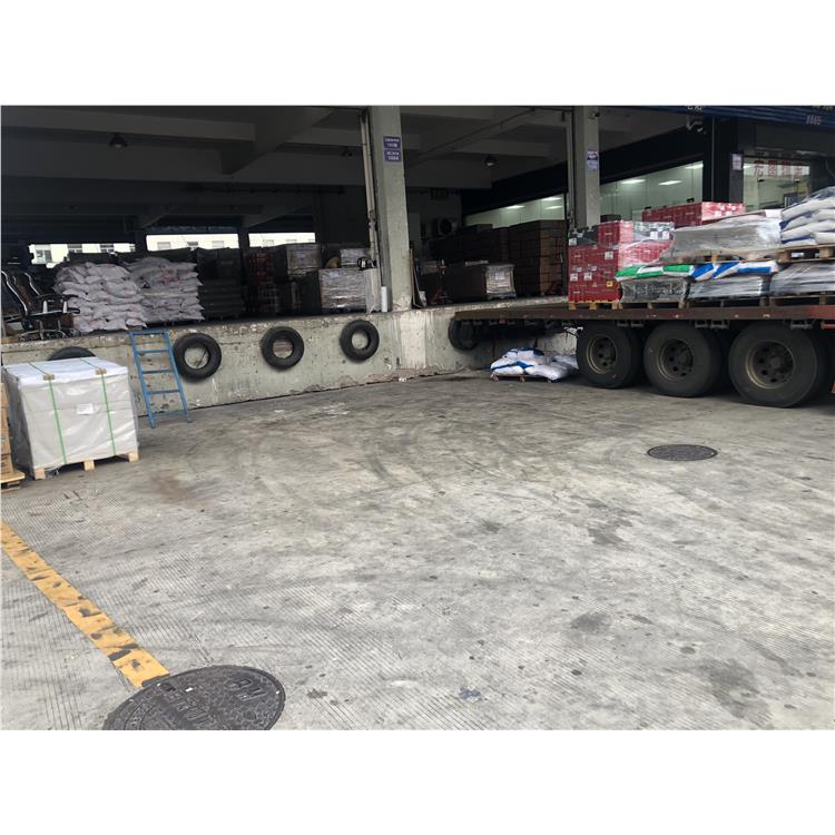 南昌到鹽城整車零擔物流 全國托運汽車