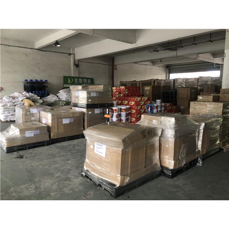 南昌到常州貨運專線 整車零擔都接