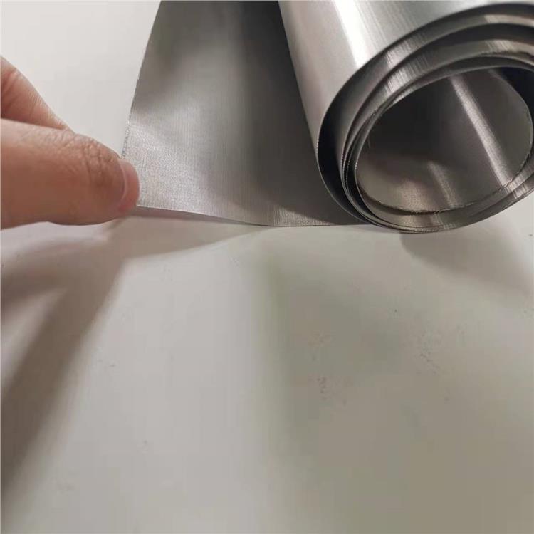 溫州不銹鋼網廠 結實耐用 不銹鋼網片
