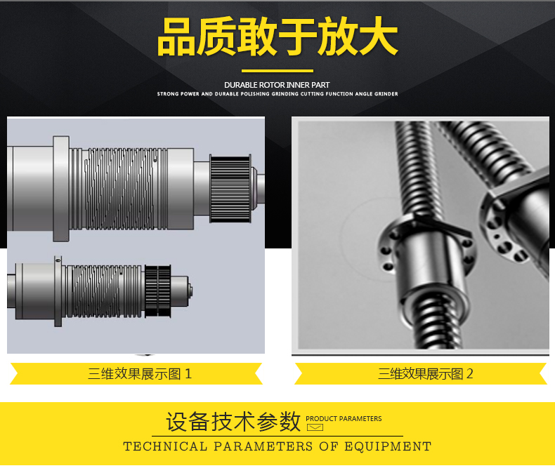 德阳数控钻铣床价格