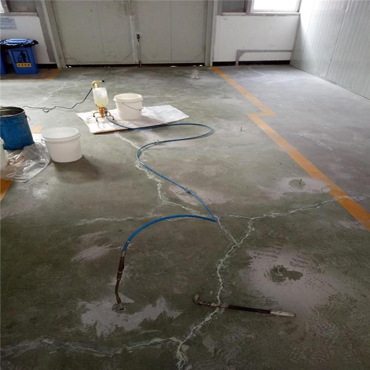 六安環氧空鼓膠批發廠家 韌性好 粘結力強
