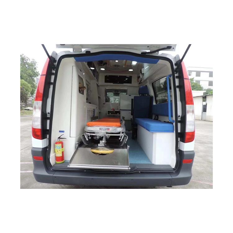 無錫救護車出租電話-306救護車-長途救護車