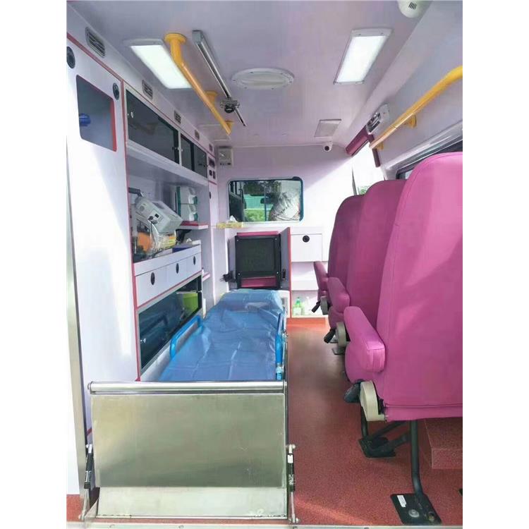 廊坊救護(hù)車出租-大學(xué)*六救護(hù)車-隨車醫(yī)護(hù)