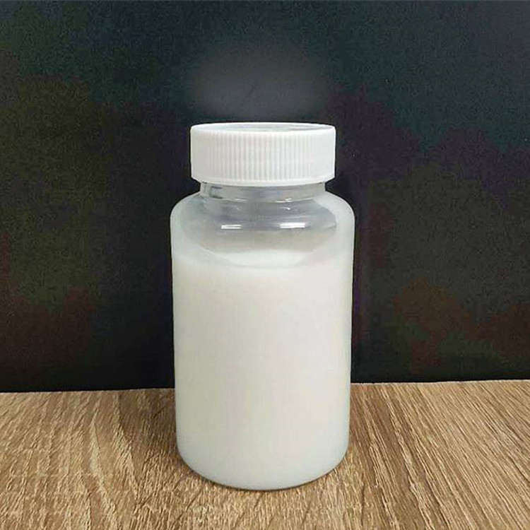 吉鹏供应硅油乳液 聚二硅氧烷水性乳液 通用性脱模剂