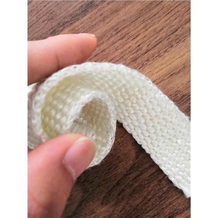 溫州	玻璃纖維膠帶用途|250mm纖維帶定制