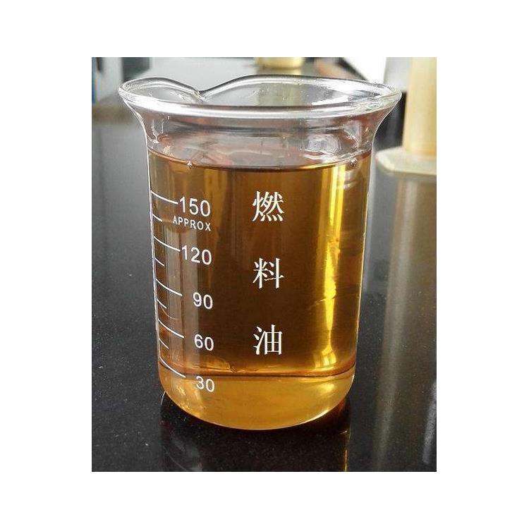 生物燒火油代替柴油燃料