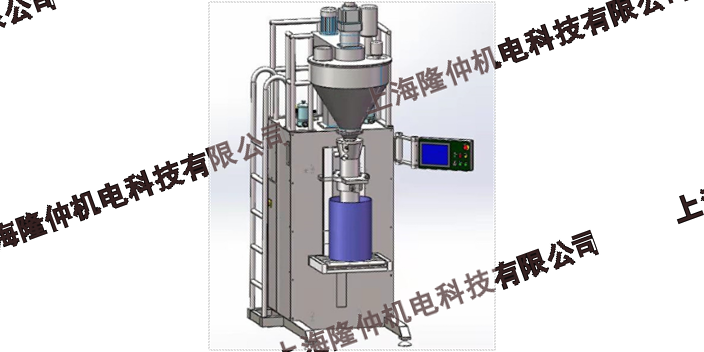 甘肃小袋脱气包装机厂家供应,小袋脱气包装机