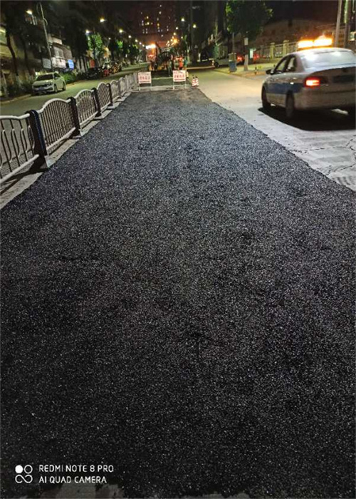 綿陽接縫冷補料廠家