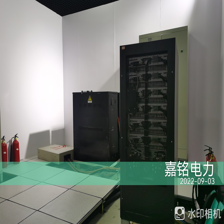 成都UPS电源出租UPS不间断电源租赁 可上门提货