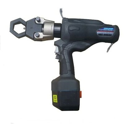 REC-MM626?充電式螺帽破除器 日本IZUMI
