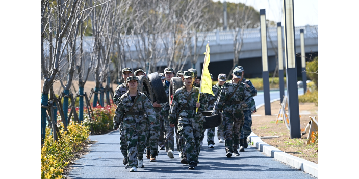 浙江趣味徒步定向運(yùn)動(dòng) 樹修教育培訓(xùn)中心供應(yīng)