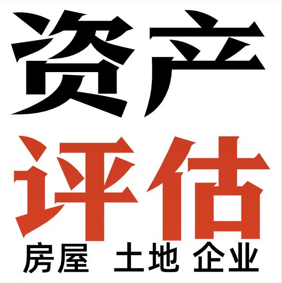 審計報告 一次性準(zhǔn)備資料 無隱形消費