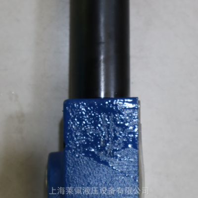 力士乐REXROTH煤矿设备减压阀R900450964 DR6DP2-53/75YM