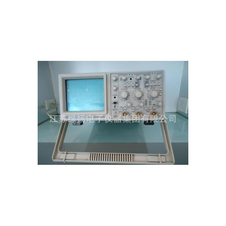 呼和浩特回收機床測頭