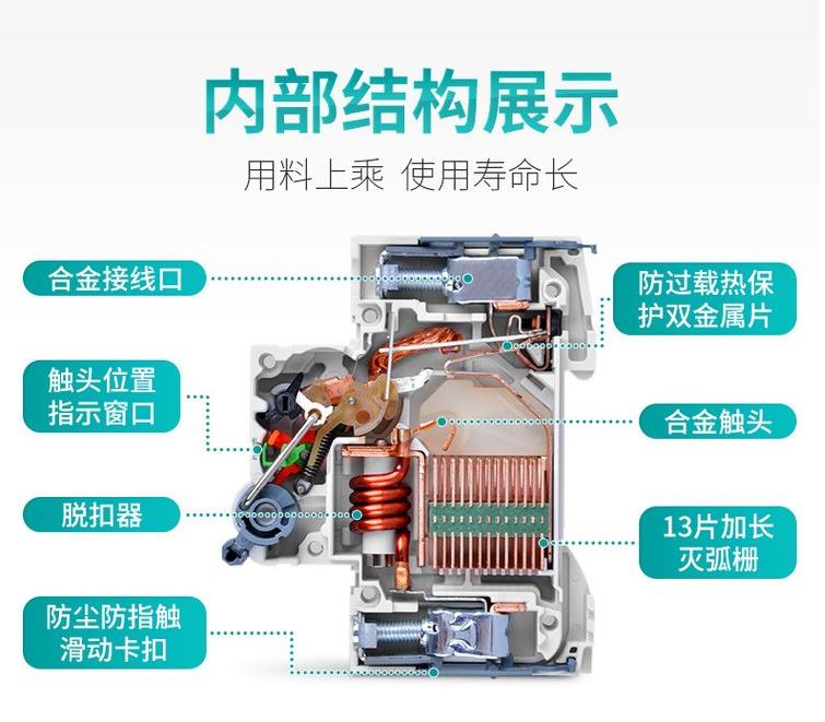 德国西门子PLC代理商