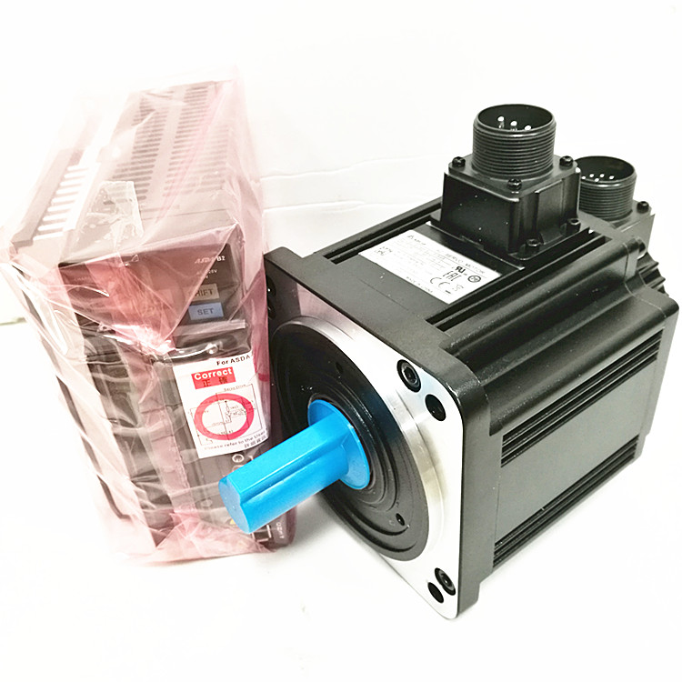 臺達變頻器價格 11kW 通用變頻器