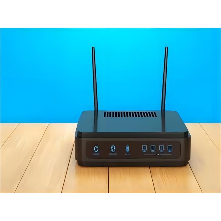 穿越機RED認證指令 樹立良好形象