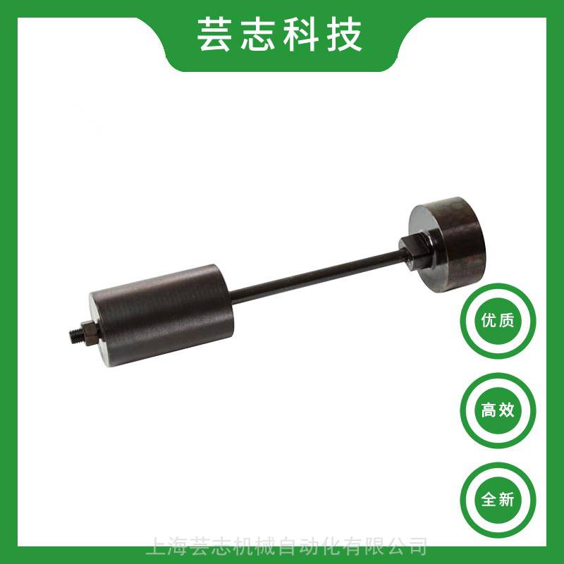 全新原廠現(xiàn)貨ABB機器人**拆卸工具3HAC0163-1 ABB機械手**拆卸工具