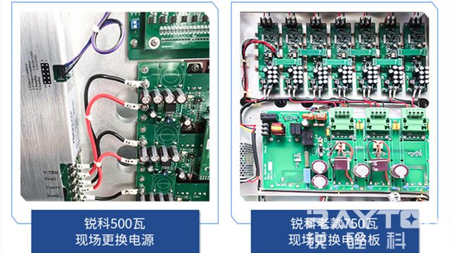 甘肃激光切割激光器维修,激光器维修