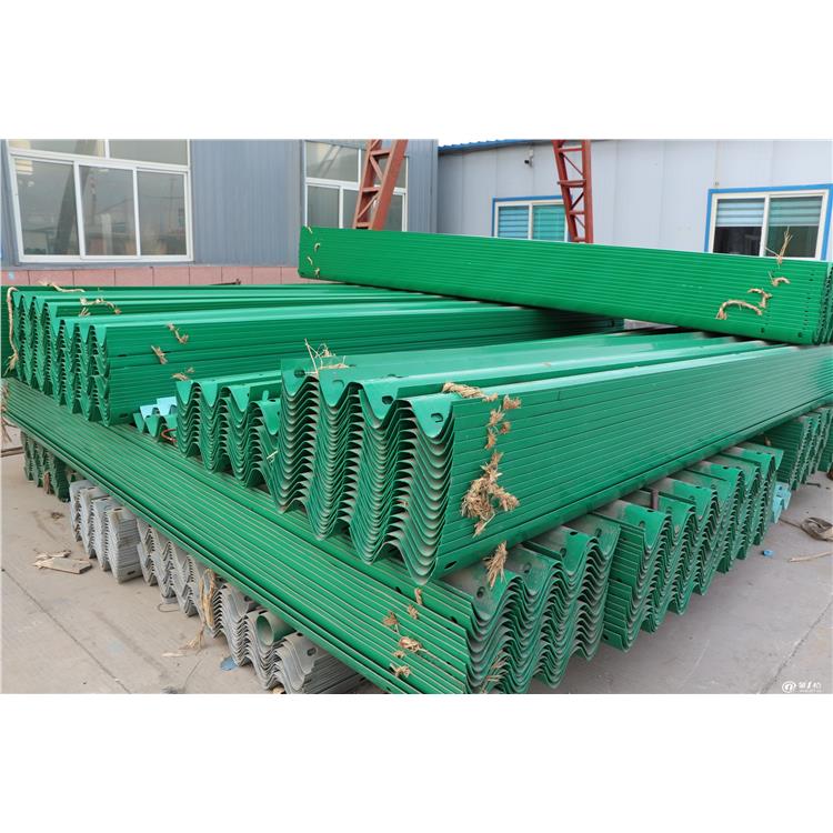 蘇州公路防撞護(hù)欄 經(jīng)驗(yàn)豐富
