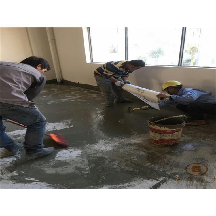 南海附近防水補漏公司 交接縫補漏 價格合理質量好