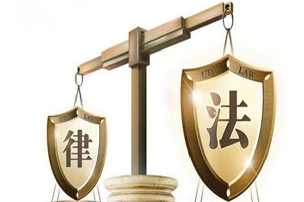 天津武清专业刑事辩护律师律所