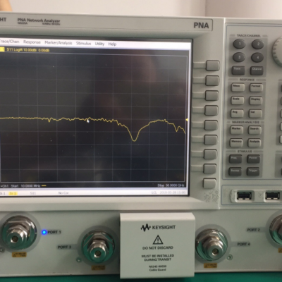 是德 **225A PNA微波网络分析仪，50 GHz 租赁 销售