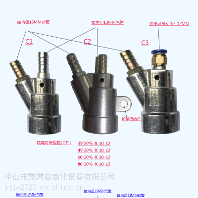 山西吕梁手动喷砂机工作原理图秉腾机械供应６０５０