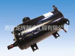 西安三菱壓縮機廠家