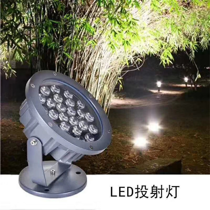 dmx512太阳能路灯维修改造厂家 10年老小道路灯安装