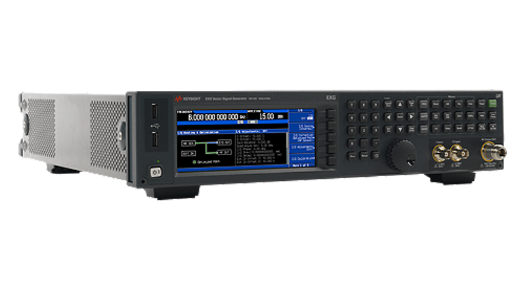 keysight **173B 頻率40GHZ現貨租賃