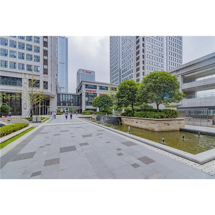 泛海國際SOHO城租金 泛海國際SOHO城物業處 售樓電話