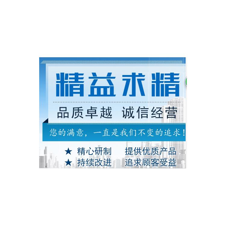 大連到河池搬家公司 簡單方便快捷 全程一對一貼心服務