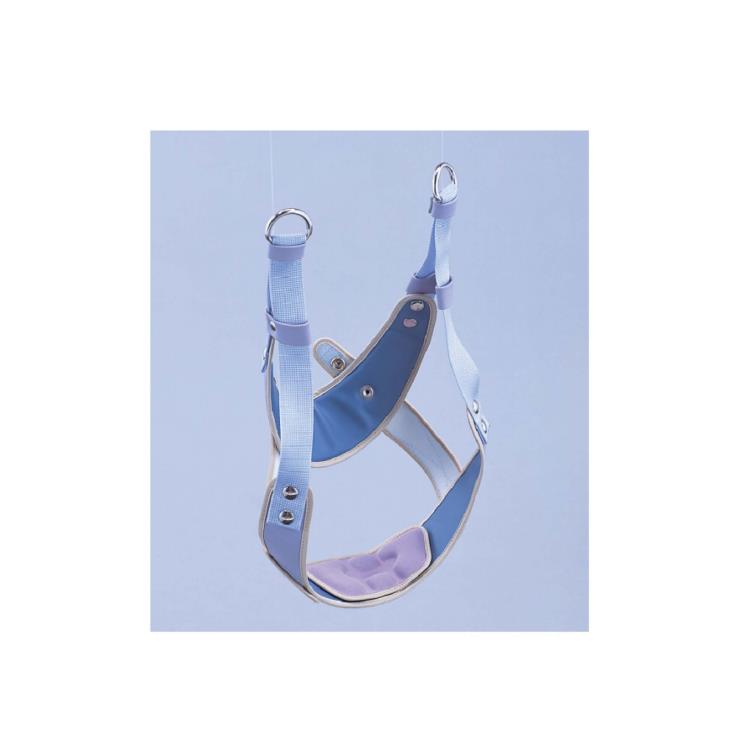 金昌麥笛珂斯牽引裝置ELKEINE V 5021 耗材同步在售