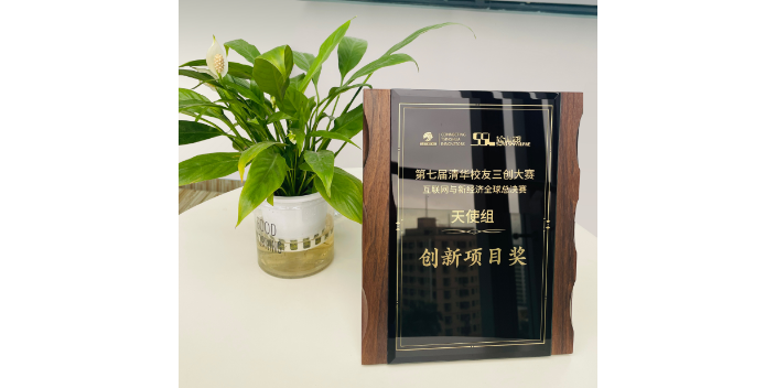 深圳長沙及時語翻譯 北京及時語智能科技供應
