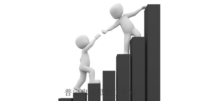 鎮寧質量攝影價格 誠信為本 普定縣忠元攝影供應
