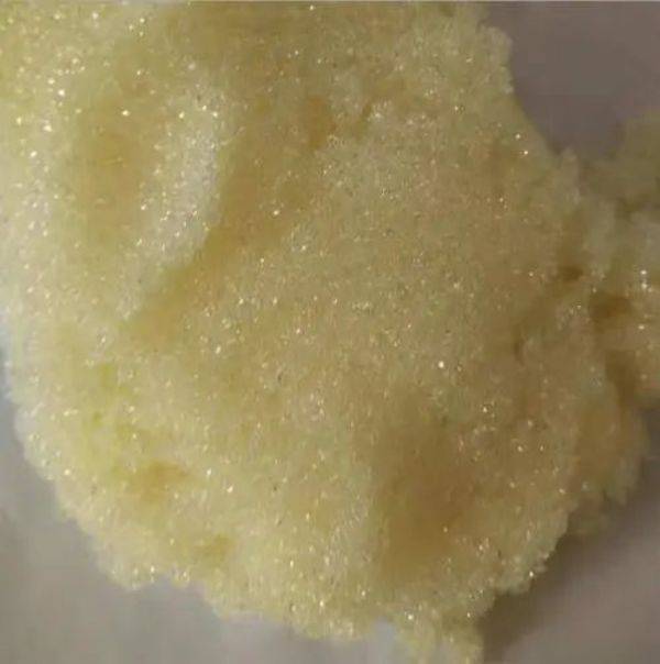 除硝酸鹽樹脂NSSR-飲用水除硝酸鹽樹脂-地下水除硝酸鹽樹脂