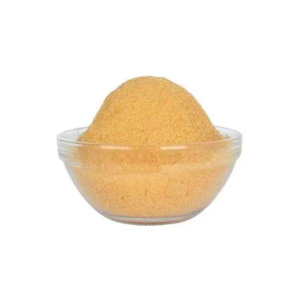 半導體清洗水除氨氮樹脂,除氨氮用離子交換樹脂,云灃科技