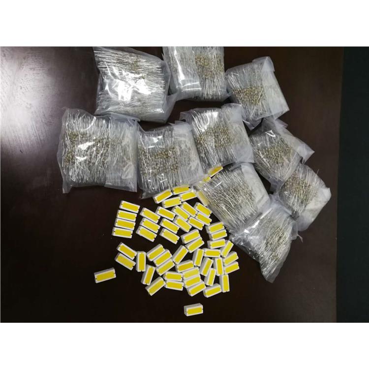 德宏州手工外發(fā)