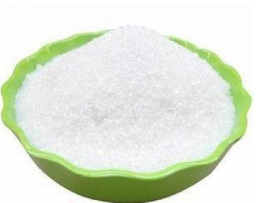 廠家供應S-甲基異硫脲硫酸鹽 CAS號867-44-7S-甲基異脲硫酸鹽