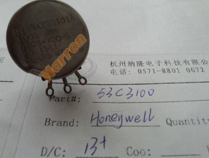 供应Honeywell开关 411SM1-H58