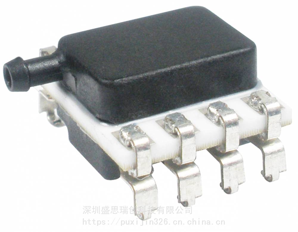 HSCMRRN001ND2A3差壓±1英寸水柱250pa數(shù)字壓力傳感器Honeywell