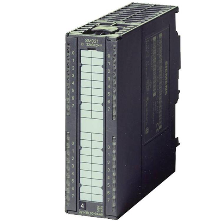 西門子電源模塊代理商|6ES7516-3FP03-0AB0|德國進口