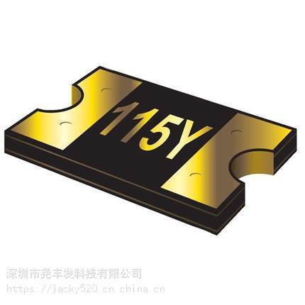 伯恩斯MF-MSMF150自恢復(fù)保險絲讓利特賣