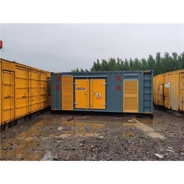 紹興300KW汽油發(fā)電機(jī)出租 機(jī)場(chǎng)臨時(shí)用電 大宇發(fā)電機(jī)