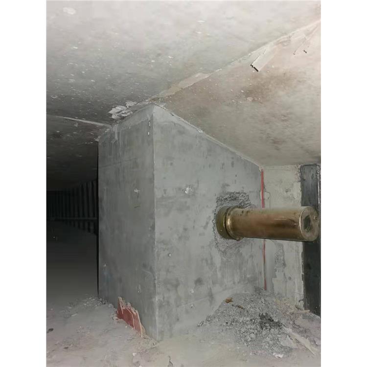 泰州高強無收縮灌漿料代理